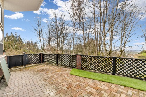 3737 Lethbridge Drive, Abbotsford, BC 
