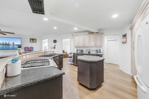 3737 Lethbridge Drive, Abbotsford, BC 