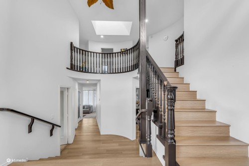 3737 Lethbridge Drive, Abbotsford, BC 