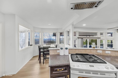3737 Lethbridge Drive, Abbotsford, BC 