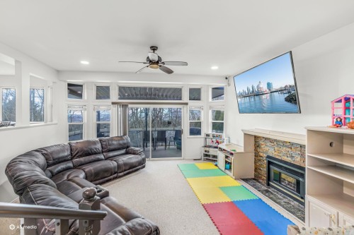 3737 Lethbridge Drive, Abbotsford, BC 