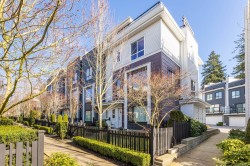 198-2277 Oak Meadows Drive  Surrey, BC V3Z 0W6