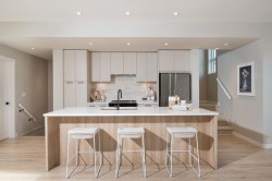 63-3025 Mcmillan Road  Abbotsford, BC V2S 0P4