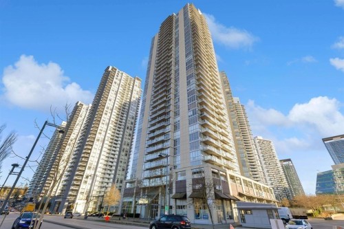 609-13688 100 Avenue  Surrey, BC V3T 0G5