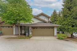 146-12040 68 Avenue  Surrey, BC V3W 1P5