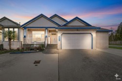 14015 82 Avenue  Surrey, BC V3W 1M8