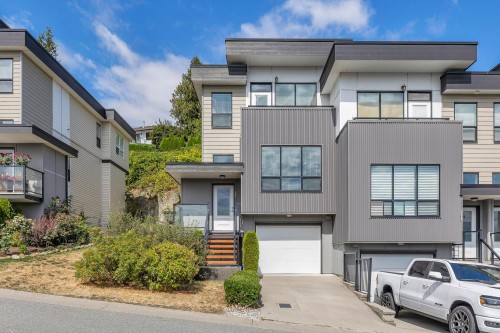 12-36099 Waterleaf Place  Abbotsford, BC V3G 0G5