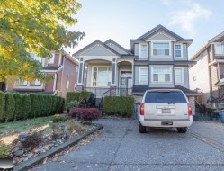 17732 101 Avenue  Surrey, BC V4N 5V7