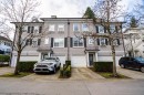 19-15075 60 Avenue, Surrey, BC 