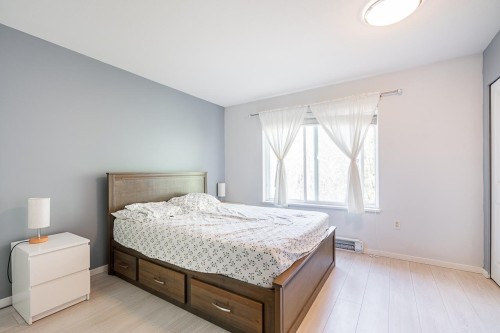 19-15075 60 Avenue, Surrey, BC 