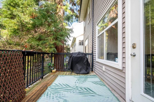 19-15075 60 Avenue, Surrey, BC 