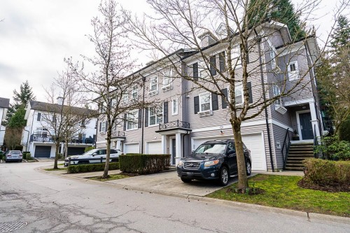 19-15075 60 Avenue, Surrey, BC 