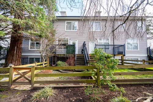 19-15075 60 Avenue, Surrey, BC 