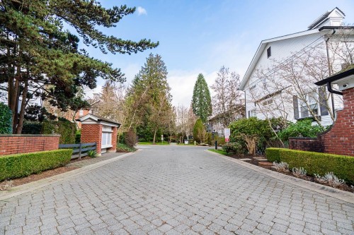 19-15075 60 Avenue, Surrey, BC 