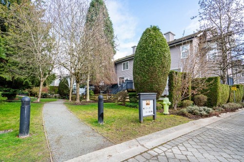 19-15075 60 Avenue, Surrey, BC 