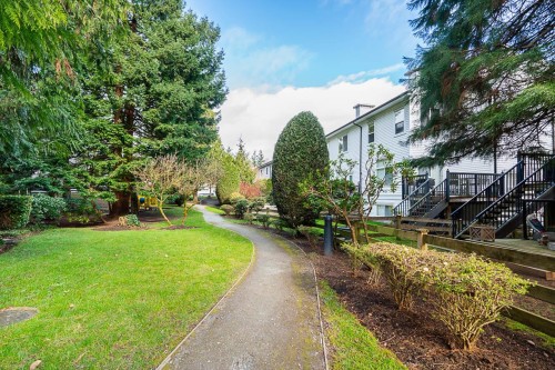19-15075 60 Avenue, Surrey, BC 