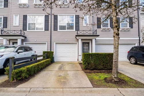 19-15075 60 Avenue, Surrey, BC 