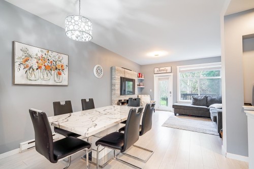 19-15075 60 Avenue, Surrey, BC 
