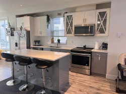 5-8699 158 Street  Surrey, BC V4N 1G9