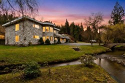 30780 Keystone Avenue  Mission, BC V4S 1G5