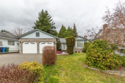 34813 Chantrell Place  Abbotsford, BC V3G 1G5