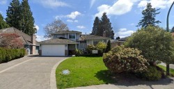 9182 Hardy Road  Delta, BC V4C 7V9