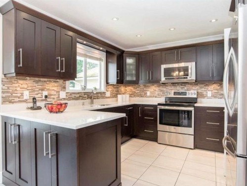 9182 Hardy Road, Delta, BC 