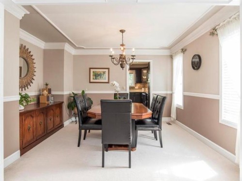 9182 Hardy Road, Delta, BC 