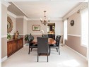 9182 Hardy Road, Delta, BC 