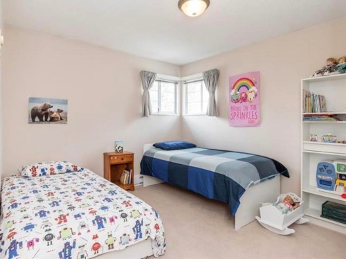 9182 Hardy Road, Delta, BC 
