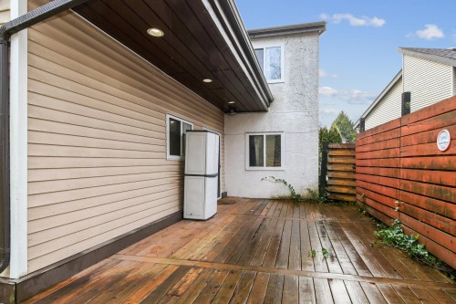 6068 Brooks Crescent, Surrey, BC 
