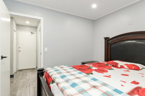 6068 Brooks Crescent, Surrey, BC 