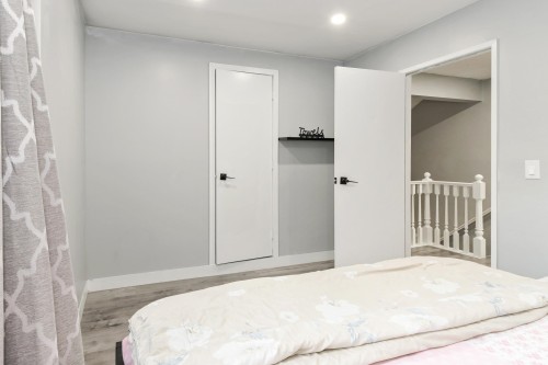 6068 Brooks Crescent, Surrey, BC 