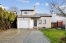 6068 Brooks Crescent, Surrey, BC 