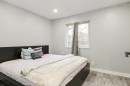 6068 Brooks Crescent, Surrey, BC 