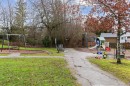 6068 Brooks Crescent, Surrey, BC 