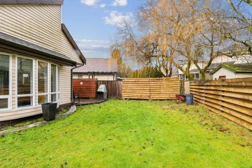 6068 Brooks Crescent, Surrey, BC 