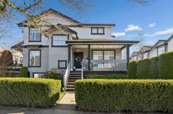 62-18828 69 Avenue  Surrey, BC V4N 5L3