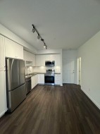 15733 85 Avenue  Surrey, BC V4N 6W8