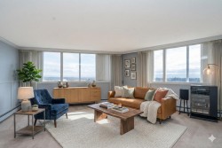 1001-11881 88 Avenue  Delta, BC V4C 8A2