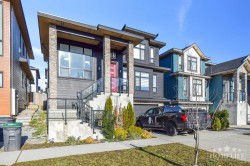 Basement-16775 18 Avenue  Surrey, BC V3Z 9X5