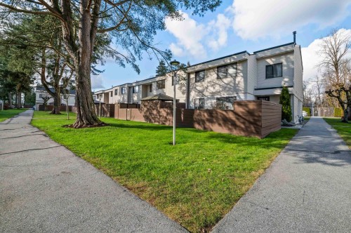 89-14135 104 Avenue  Surrey, BC V3T 1X6