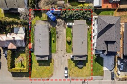 33460 Hawthorne Avenue  Abbotsford, BC V2S 1B8