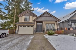 9405 126 Street  Surrey, BC V3V 5C6