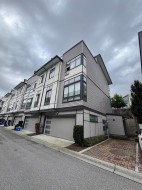 13-14057 60a Avenue  Surrey, BC V3X 0J2