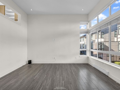 13-14057 60A Avenue, Surrey, BC 