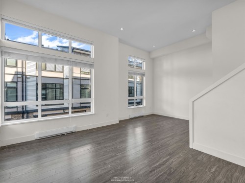13-14057 60A Avenue, Surrey, BC 