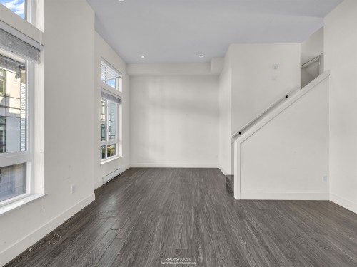 13-14057 60A Avenue, Surrey, BC 