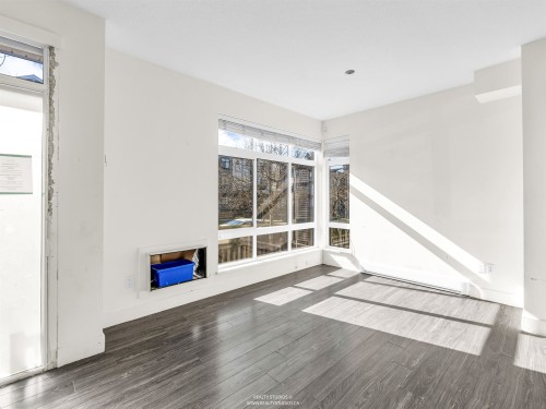 13-14057 60A Avenue, Surrey, BC 