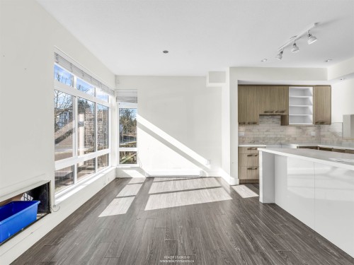 13-14057 60A Avenue, Surrey, BC 